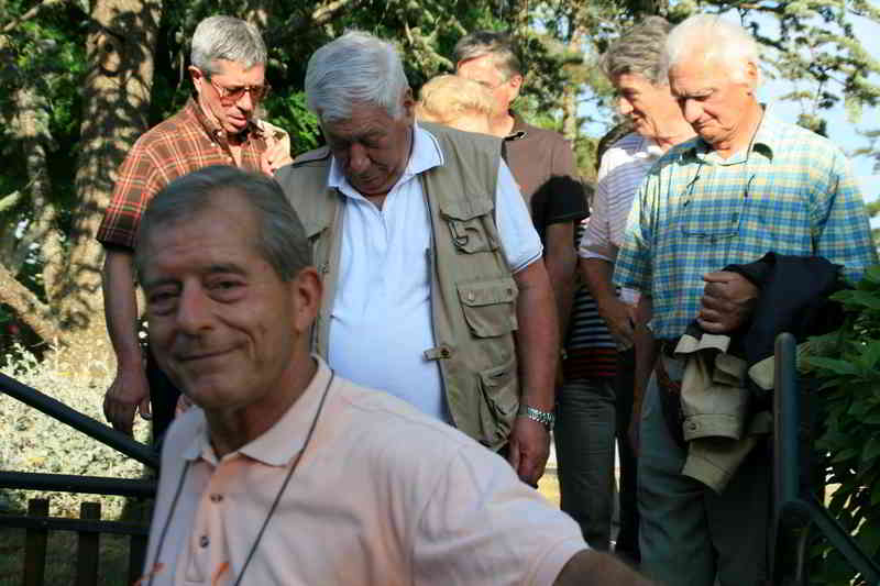 11_IMG_0126 (Delle Luche).JPG - ...